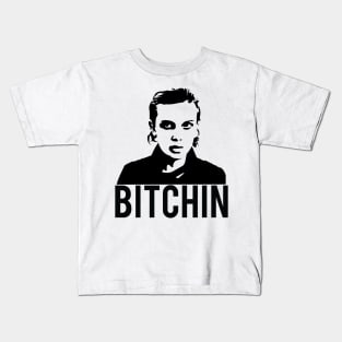 Eleven Kids T-Shirt